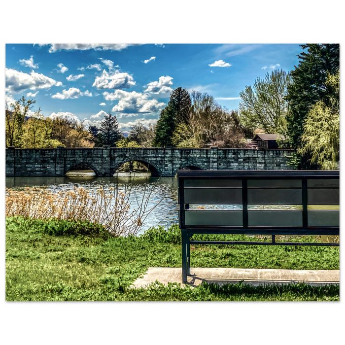 1c0a5d5136411ba04bb5eb1ca843c377.jpg