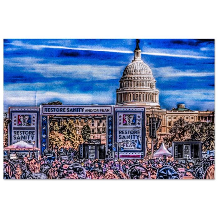 f9853ed46e67996912b6743b7d76cc8d.jpg