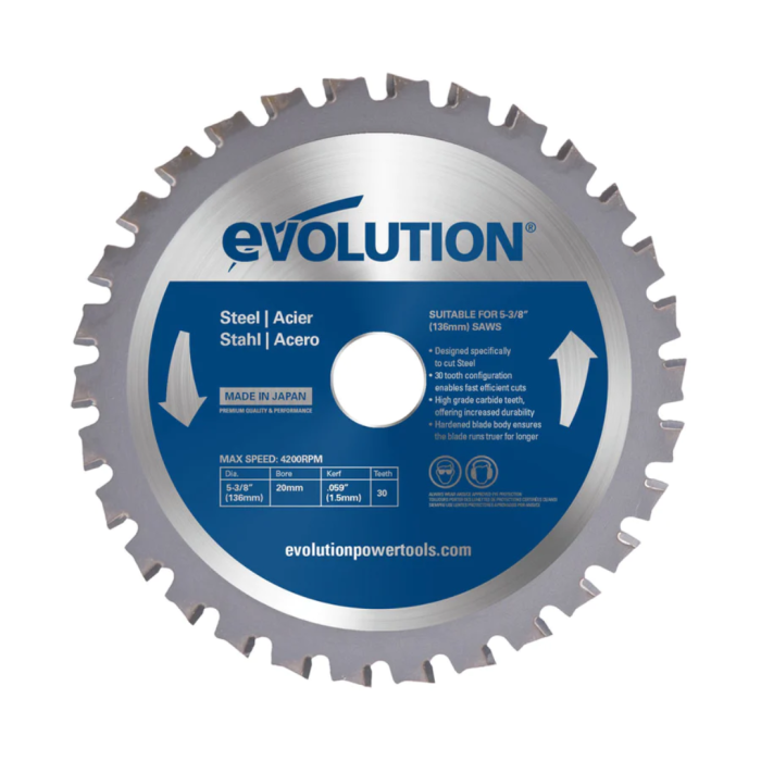 02662abb45f5370723aee020754178e1.png