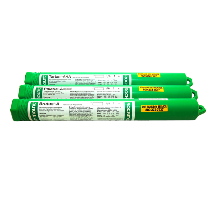 07268d769e4bc44007bfc47b5ebc0347.png