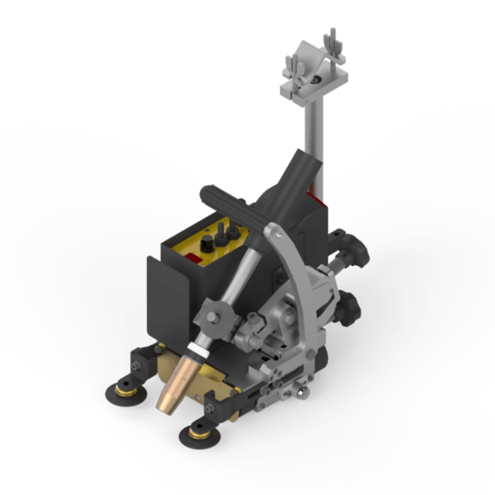 0b1e0224f1d8596e33f2c126f5cbcac7.png