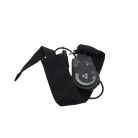 0da24a22615a979e0248bbb9fffcf76d.png