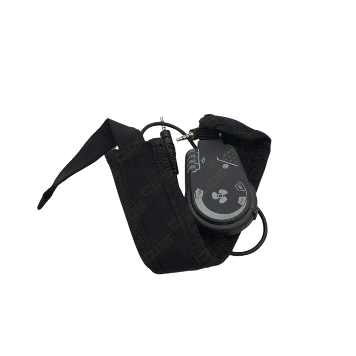 0da24a22615a979e0248bbb9fffcf76d.png