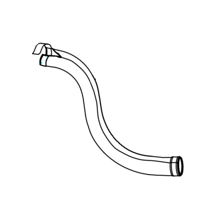 1502185bd3bc09e600231085e72400d0.png