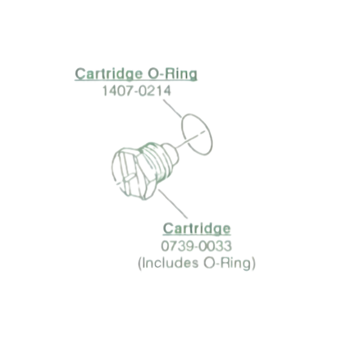 1627cfbc37e7512b7c479ea3fc8c392f.png