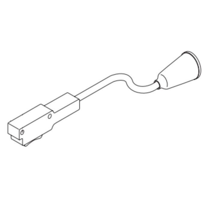 16e562bee2e22a4f94ae6082fa0a7ed5.png