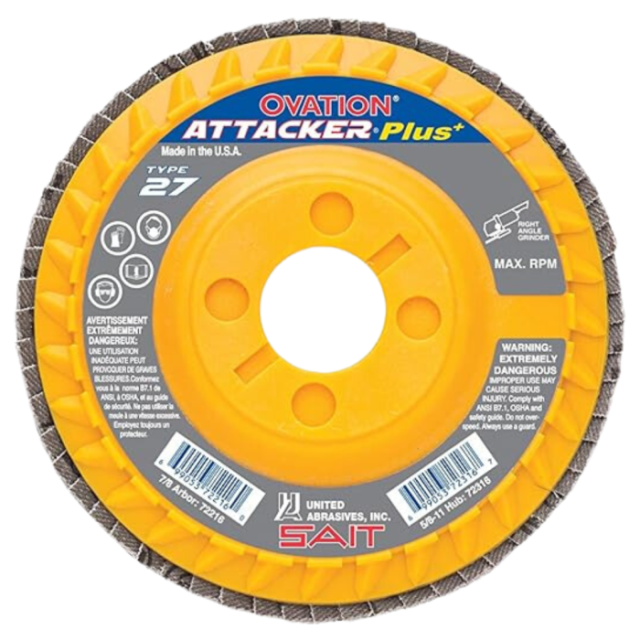 1a2500066aaf491cf4b9511d888fda13.png