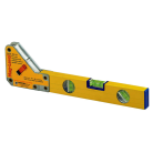 2ec3d127f31ab733da7c57d65b880d27.png