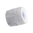 38fbc3e1ad4adbc5de0696a18965ce94.png