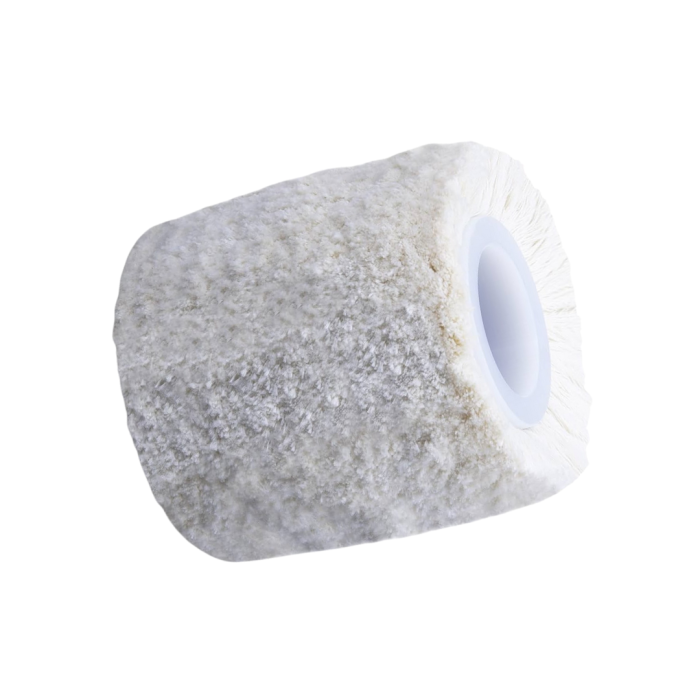38fbc3e1ad4adbc5de0696a18965ce94.png