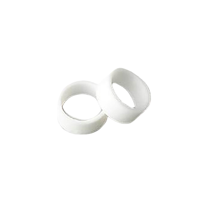 3d093998599dc82f10d3582f7c30a5b6.png