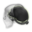 494ca121fcbdf5f9396b444738de402a.png