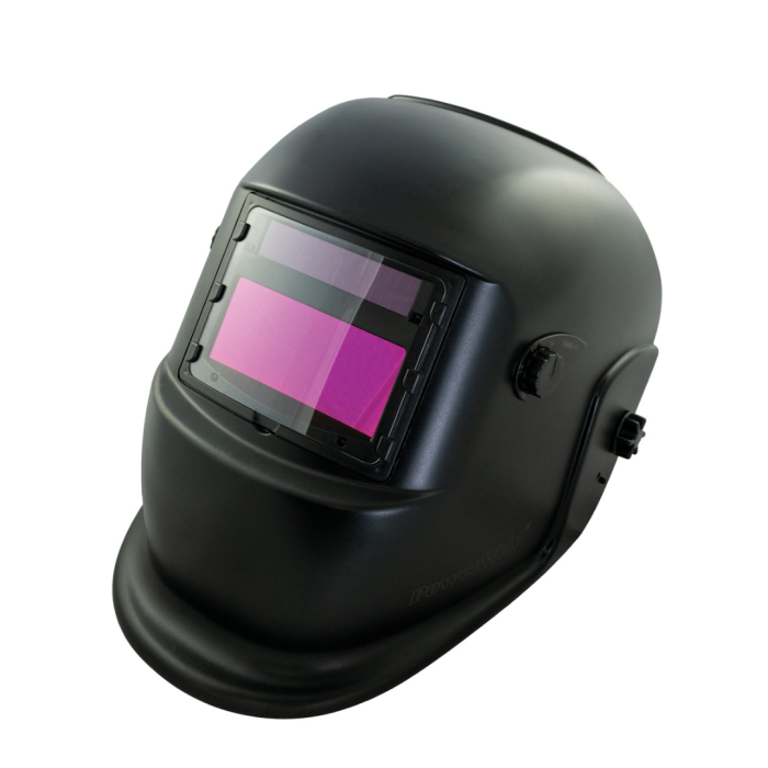 4d0be504ca4b2ff3eecd5804c2881319.png