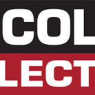 4f45fcca9e75a22b2db3de888cc1e18c.png