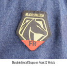 596a5bf750863a20f1e991afe8eb2f58.png