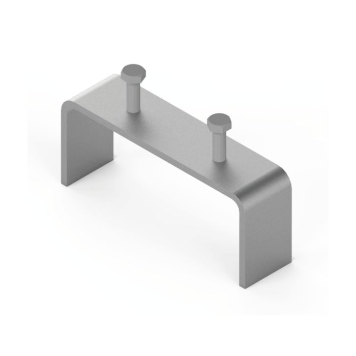 5d6f5ec1aea338990ccf019954372a90.png