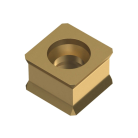 65707df5581802b0608b057c752813e5.png
