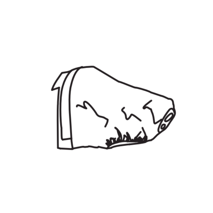 6aef29fc4ecfecfc73dff25b0fdf5773.png