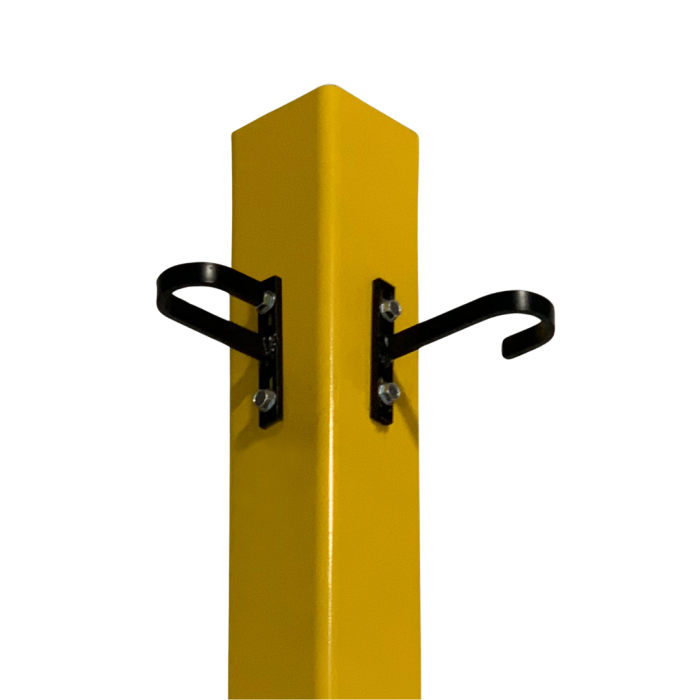 6f5d19991ac382f79cd57b64826d79ca.png
