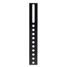 77e824bc8ffd9f73c38b1b80eb85fac6.webp