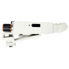 8864ec06993f642db5c5a7da4134c5a8.png