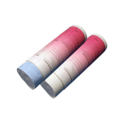 8b08992e6832d7449290603eabff8ccb.png