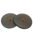 926b132ef947568ff882b57014d963a0.png