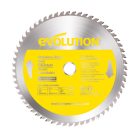 92c5ba760b796da1a820f0ce9be5a46c.png