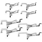 9d19172adfe2844c9c2f83e2ac62069e.webp