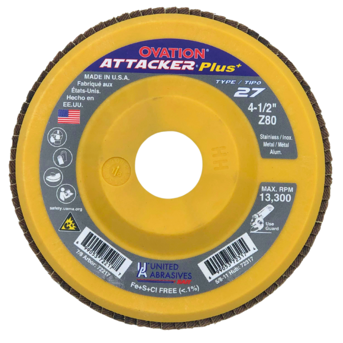 a46990a244aeef469d0d17494f3778cf.png