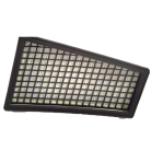 a5e1cbcc153c5da45ed16822fe21f6d1.png