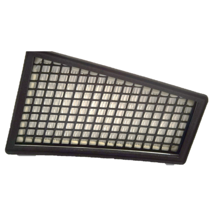 a5e1cbcc153c5da45ed16822fe21f6d1.png