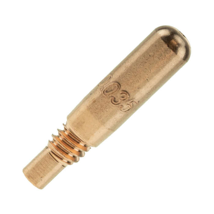 ab15bab6b568b2a3671e8ab7921b970e.png