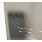 ac31d8029c766e6aa4ef2570e6deda0c.png