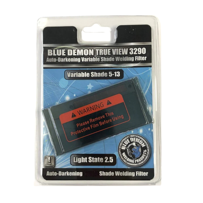 ac40123ea6702c3b3587f17e1a4faacb.png