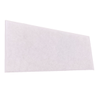 ad919eb8df750b22177daffdb8a11470.png