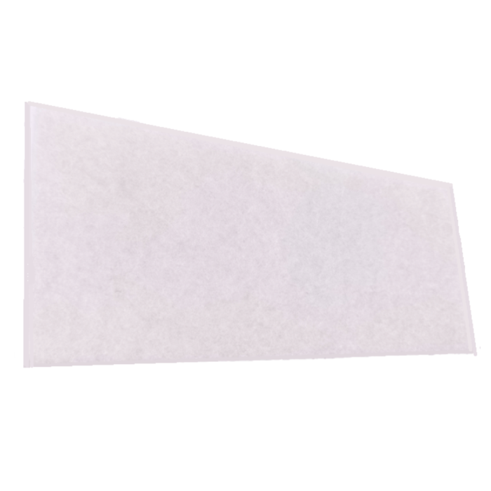 ad919eb8df750b22177daffdb8a11470.png
