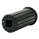 affbd269658fa81b5c82abeb0291aa67.png