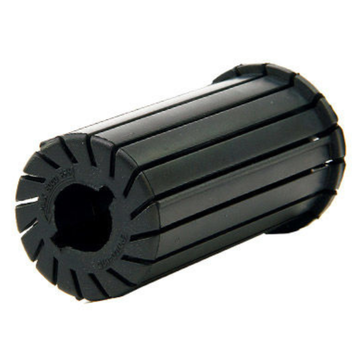 affbd269658fa81b5c82abeb0291aa67.png