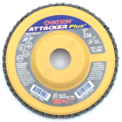 b121527c1a63aefd5bcc561eeed33fed.png