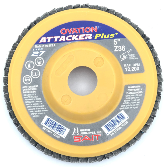 b121527c1a63aefd5bcc561eeed33fed.png