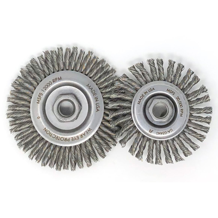 b23a120c72e2e678c23acdcb4236df15.png