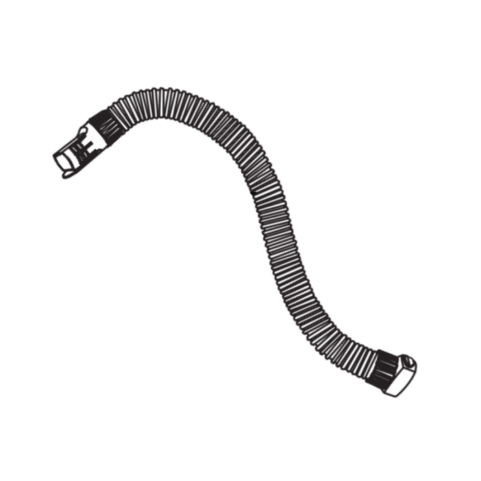 b64603330f0a2d379400fc96376cfc22.png