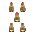 b86c9c36bf99e050dbada748d74f7f34.png