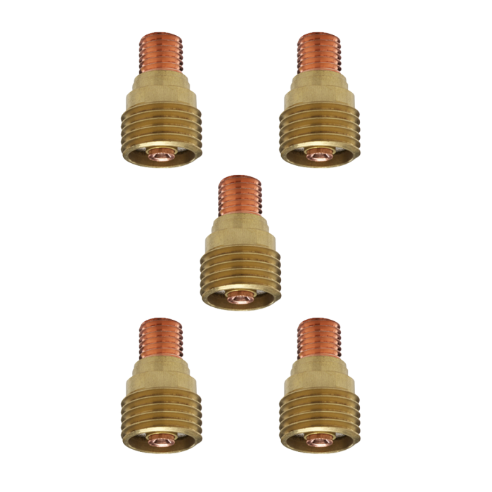 b86c9c36bf99e050dbada748d74f7f34.png