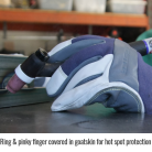 b8d1f923a0e90bc5d32fa71bbb834015.png