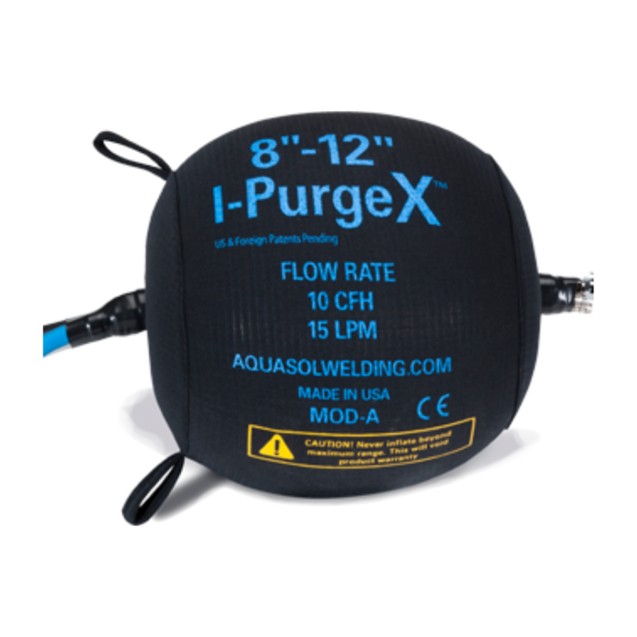 b8fafa39180d8ef592e84e3c88485a6d.png