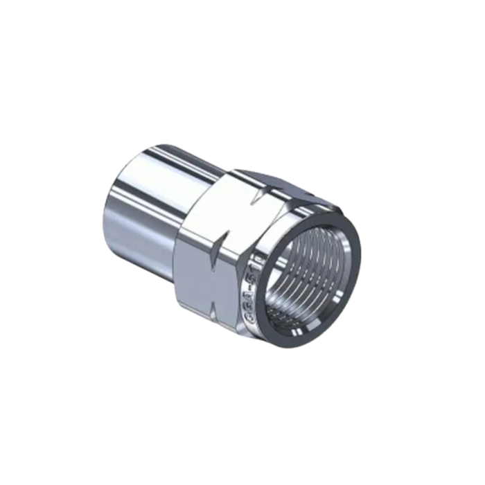 baf08f8217d49cfa8bde2046eb53e6d2.png
