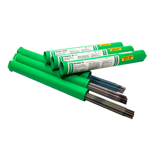 be37bac7ef58bd5997faae50023976ee.png