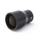 bf4aed034f65a169db26ef803466d203.png